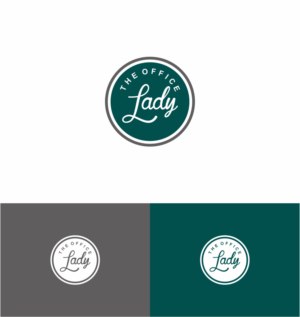 Diseño de Logo por g234t_d4y para este proyecto | Diseño: #10142230