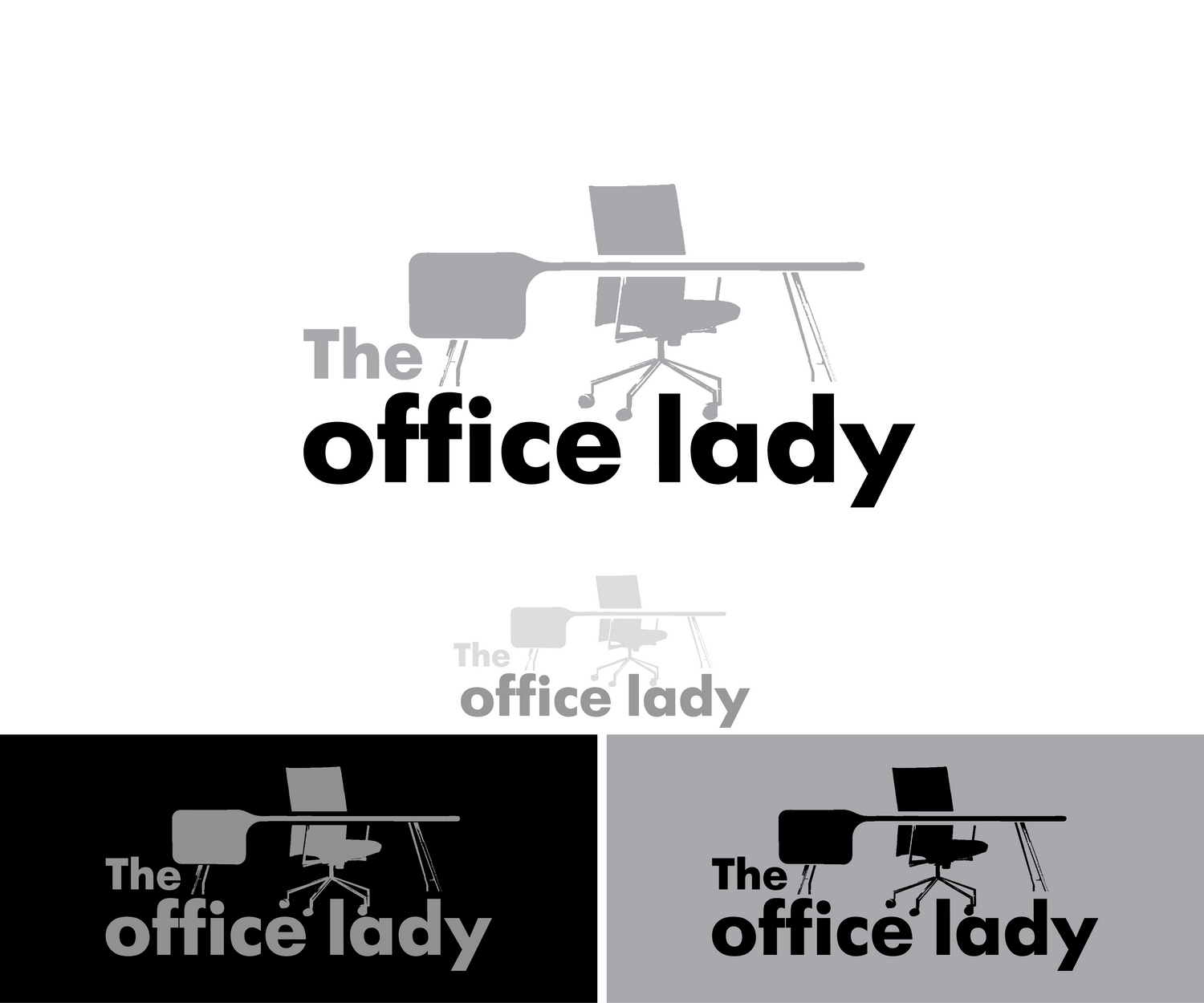 Logo Design by Alexander1987 for this project | Design #10436940