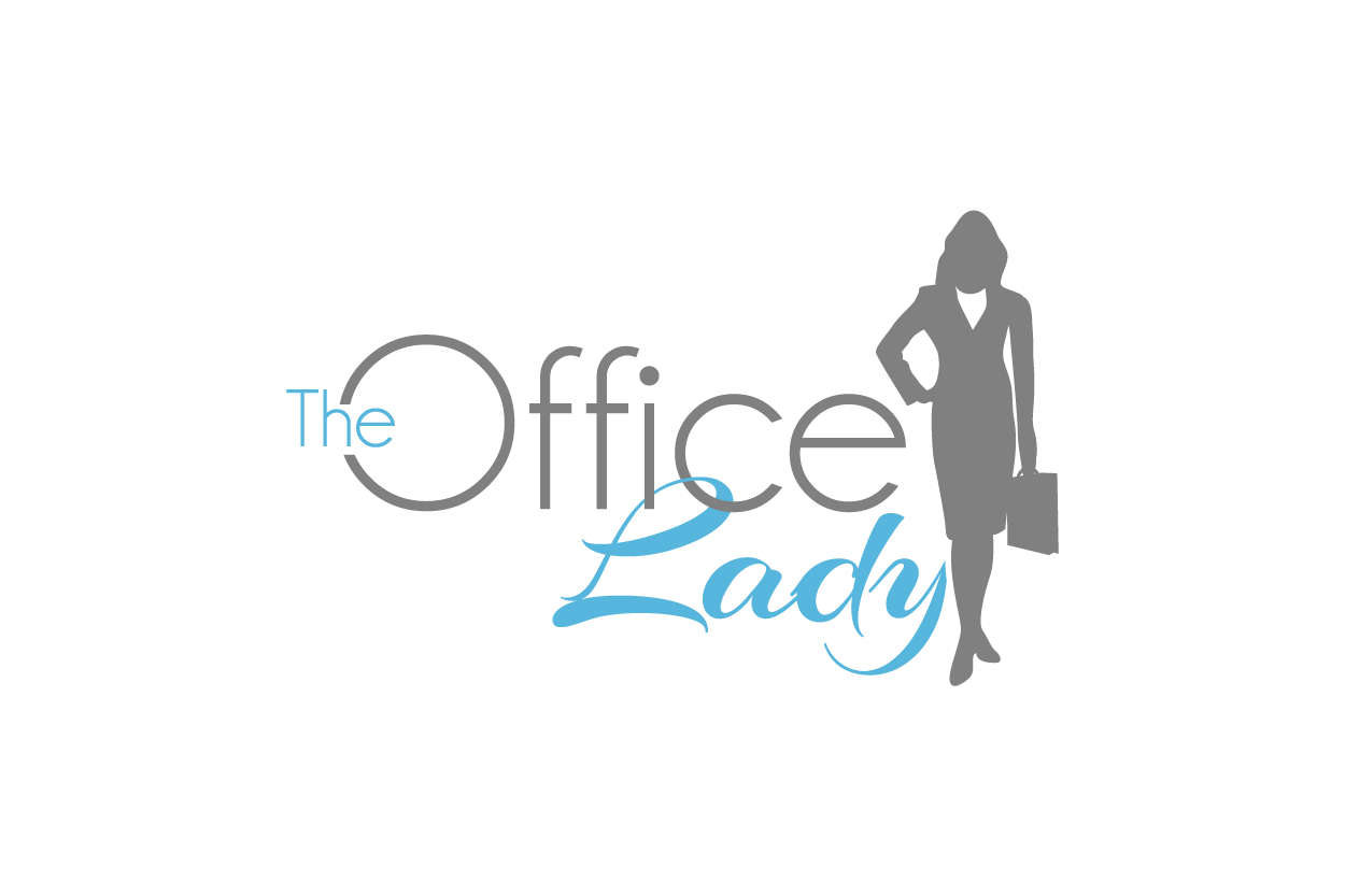 Logo Design by AliHassan for this project | Design #10037769
