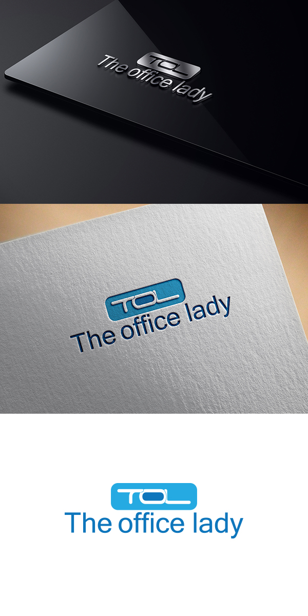 Logo Design by saeinpahore41504 for this project | Design #10043289