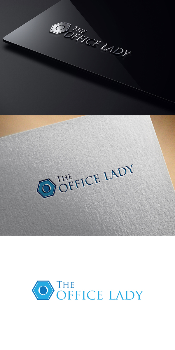 Diseño de Logo por saeinpahore41504 para este proyecto | Diseño #10043292