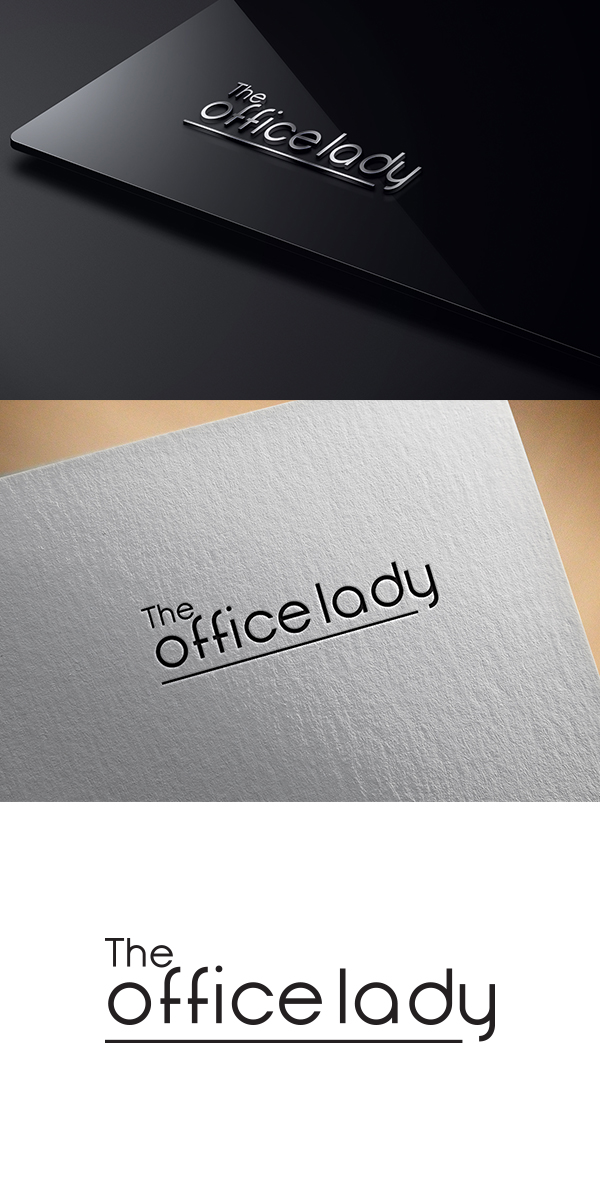 Logo Design by saeinpahore41504 for this project | Design #10043294