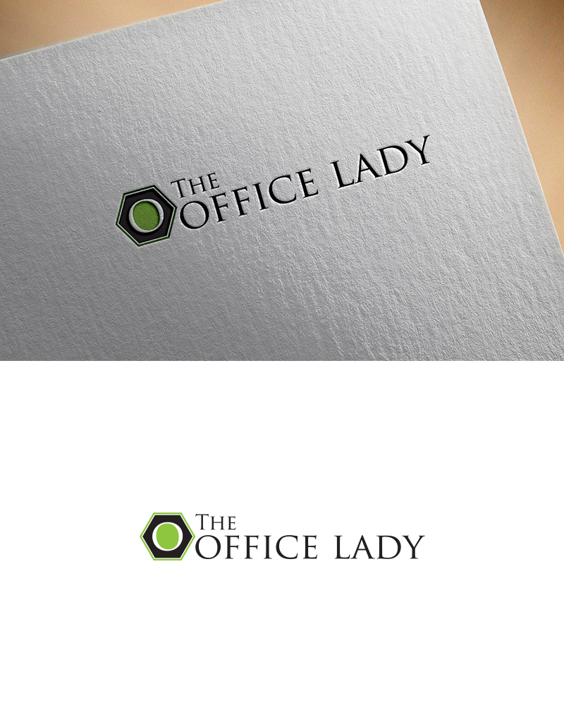 Diseño de Logo por saeinpahore41504 para este proyecto | Diseño #10077791
