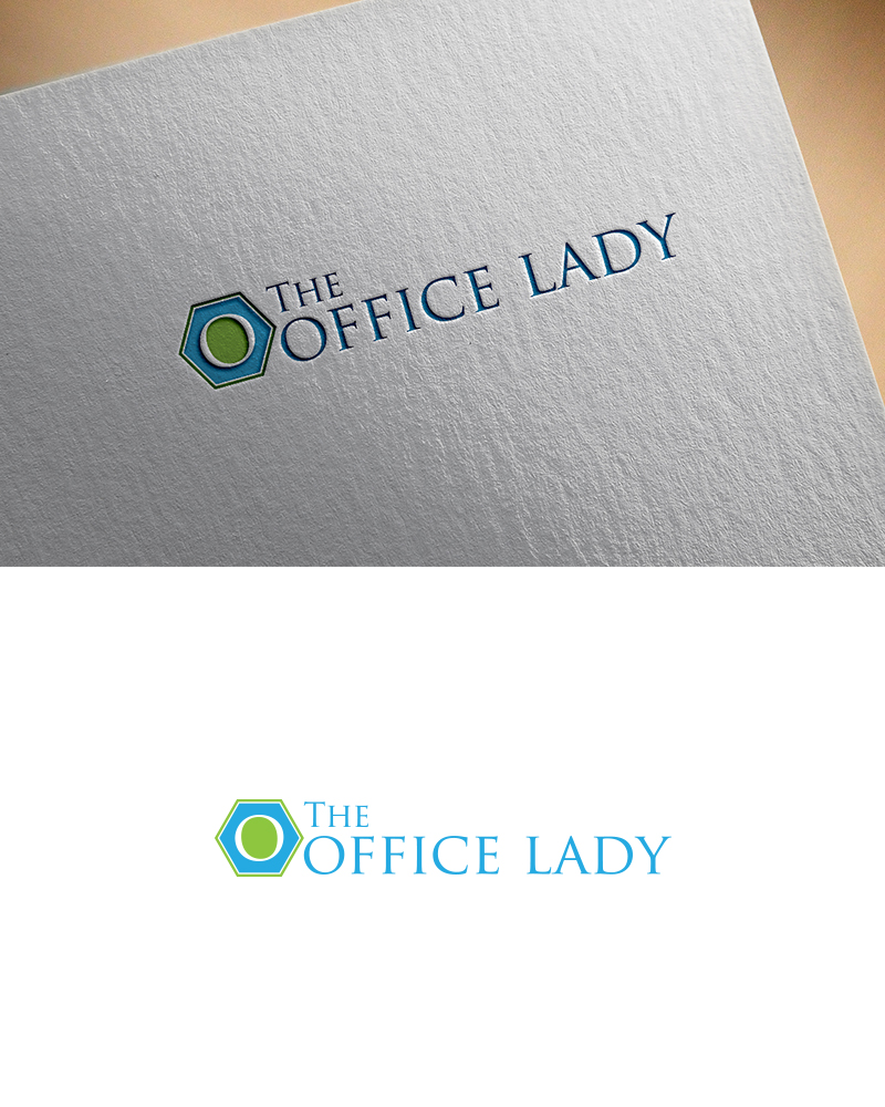 Logo Design by saeinpahore41504 for this project | Design #10077792