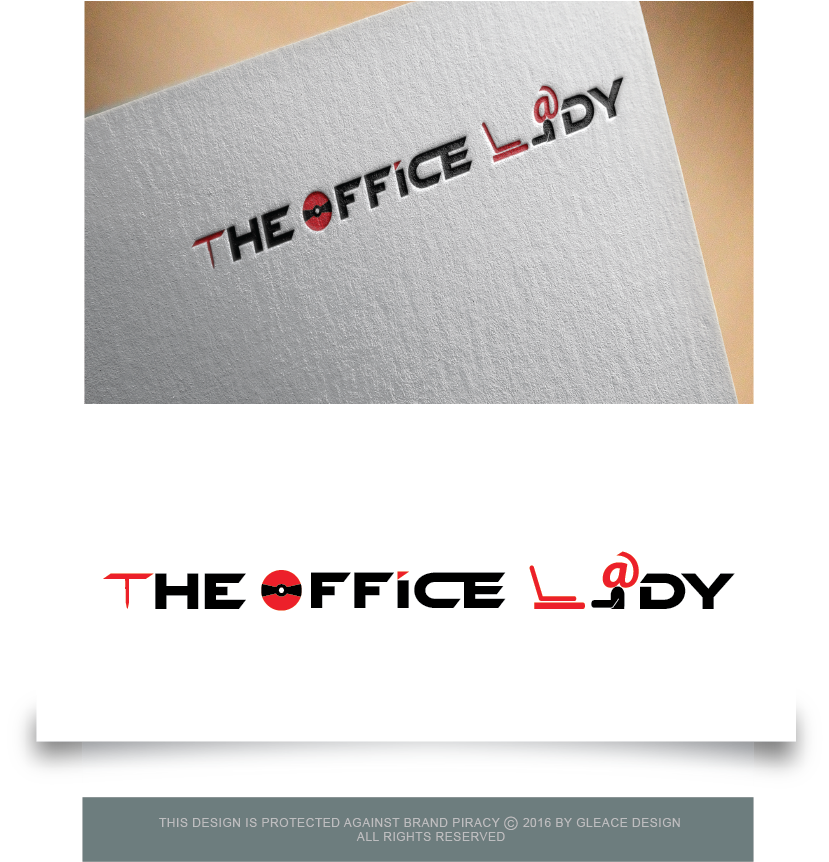 Logo Design by gleace design 2022 for this project | Design #10472128