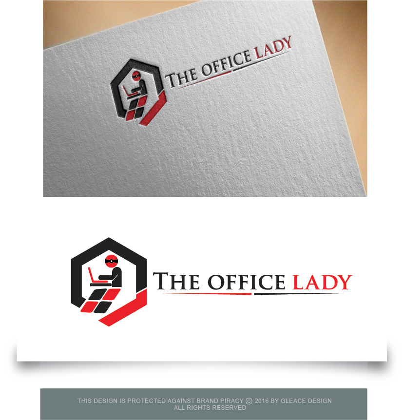 Logo Design by gleace design 2022 for this project | Design #10505726