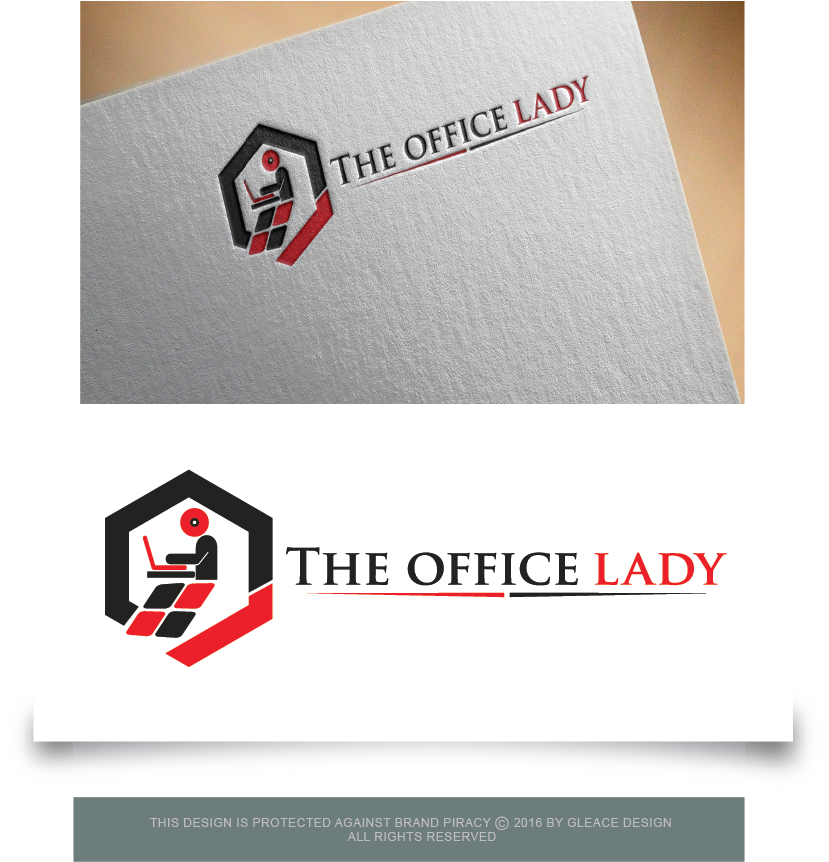 Diseño de Logo por gleace design 2022 para este proyecto | Diseño #10558132