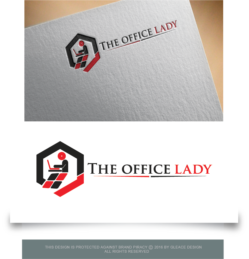 Diseño de Logo por gleace design 2022 para este proyecto | Diseño #10559061