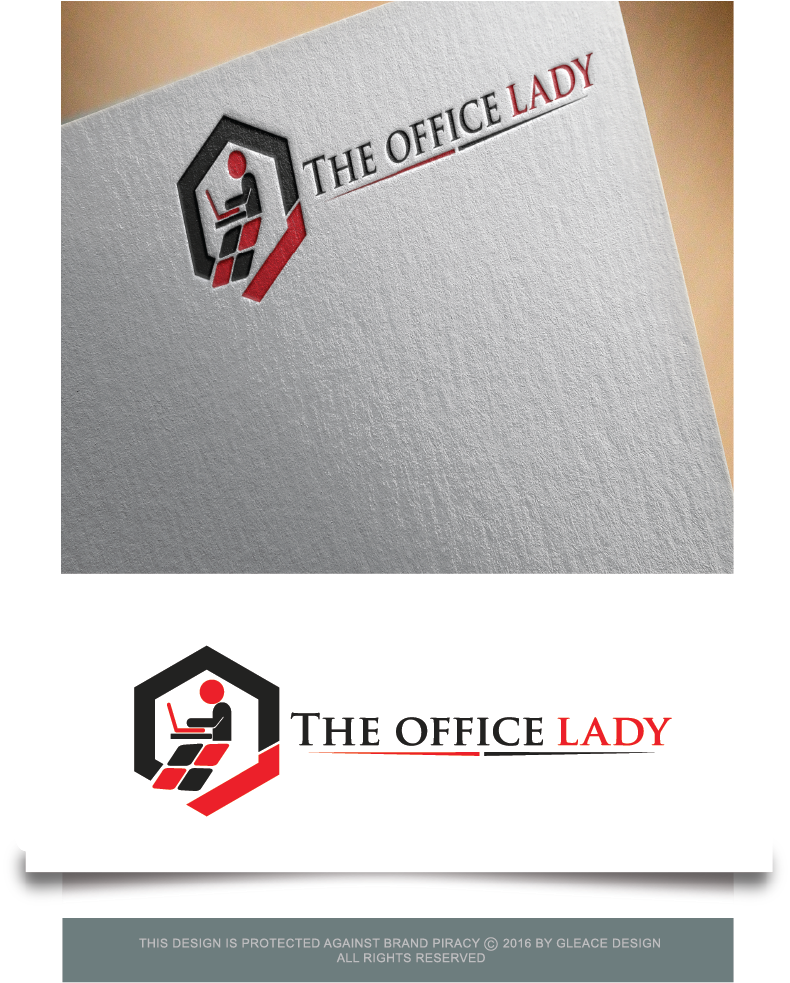 Logo Design by gleace design 2022 for this project | Design #10587773