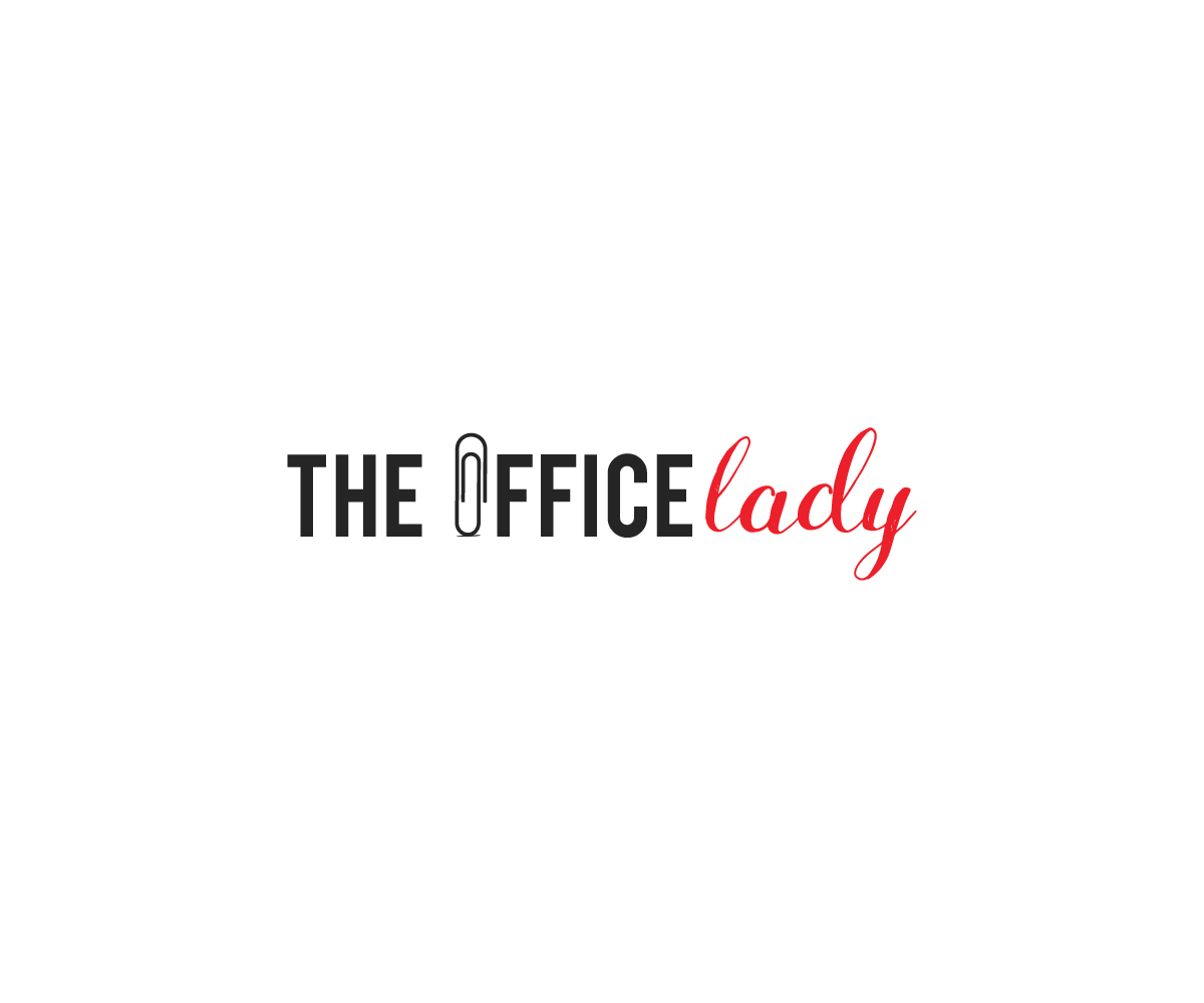Logo Design by DesignLab for this project | Design #10113896