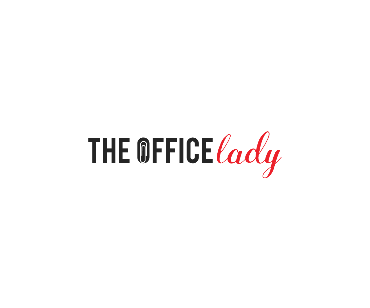 Logo Design by DesignLab for this project | Design #10113957