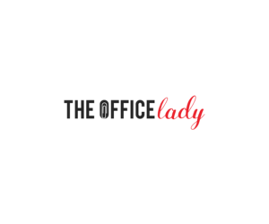 Diseño de Logo por DesignLab para este proyecto | Diseño: #10113957