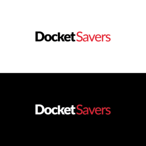 Logo Design by BramDwi