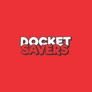 Logo Design by Sumedi