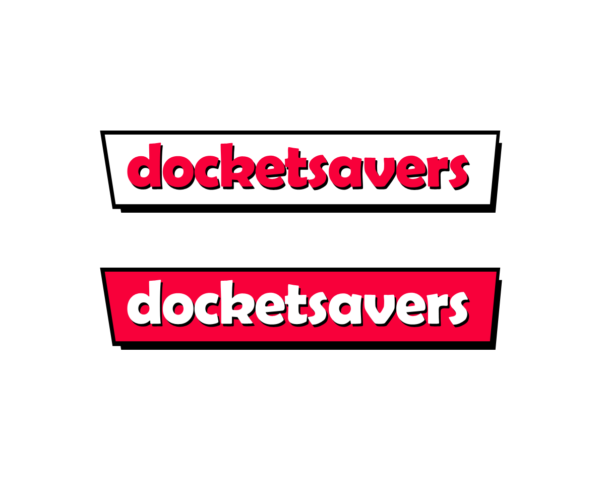 Diseño de Logo por Renen para Business Marketing Pty Ltd | Diseño #10047235