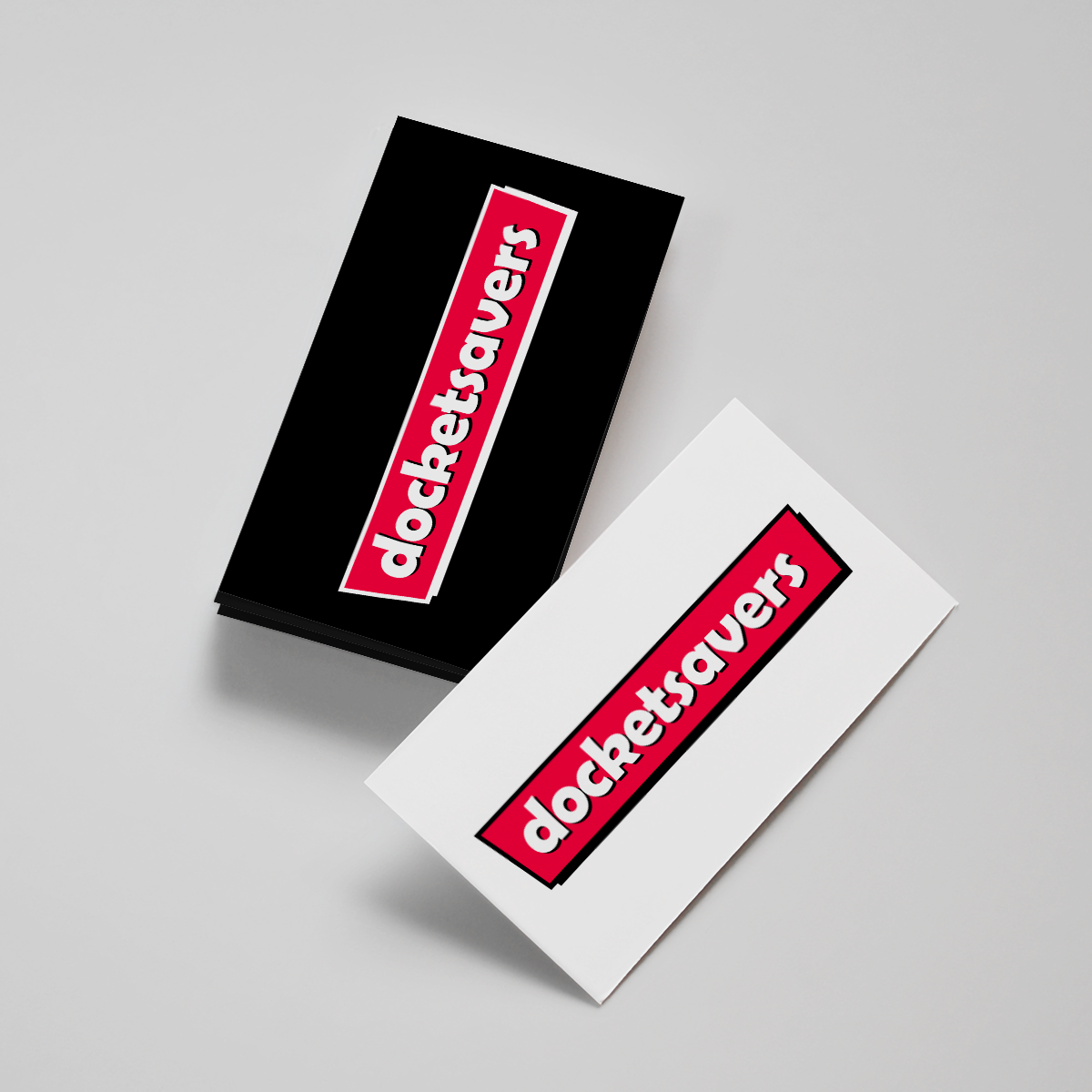 Design de Logo par Renen pour Business Marketing Pty Ltd | Design #10047291