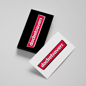 Design de Logo par Renen pour Business Marketing Pty Ltd | Design : #10047291
