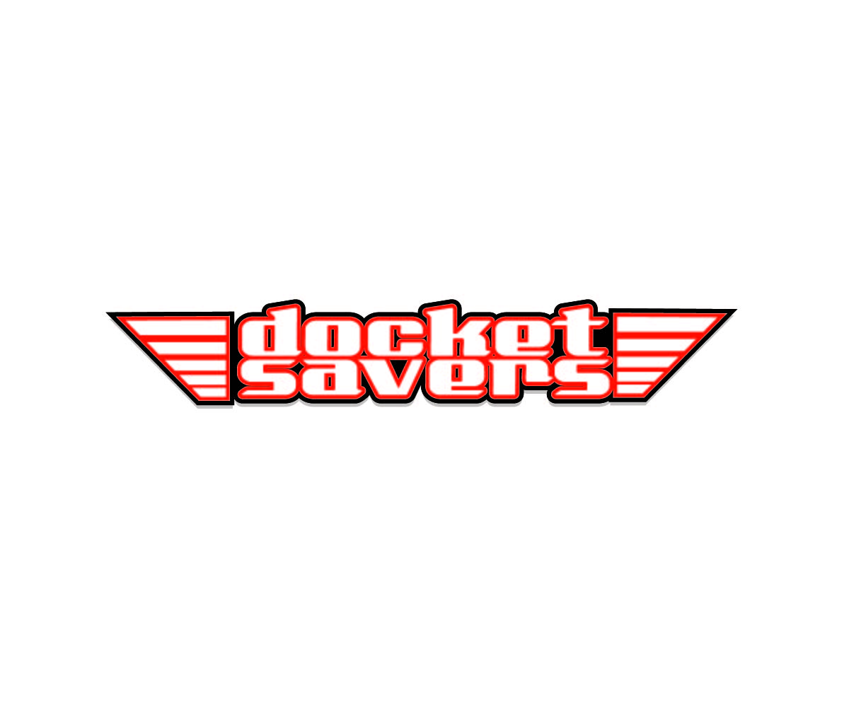 Logo Design by Texel for Business Marketing Pty Ltd | Design #10033906