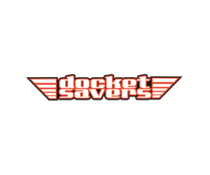Logo Design by Texel