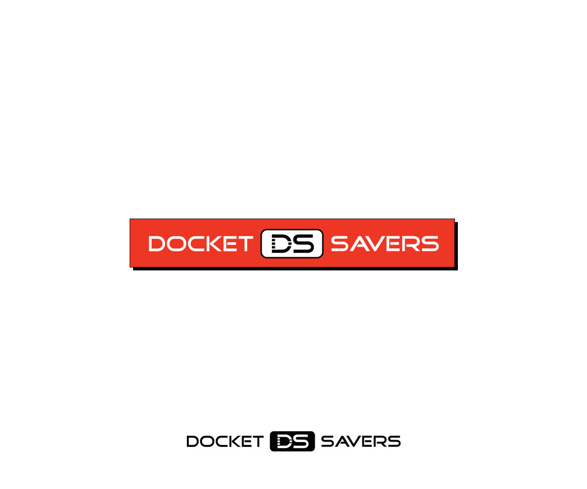 Logo Design by Patrick07 for Business Marketing Pty Ltd | Design #10036693