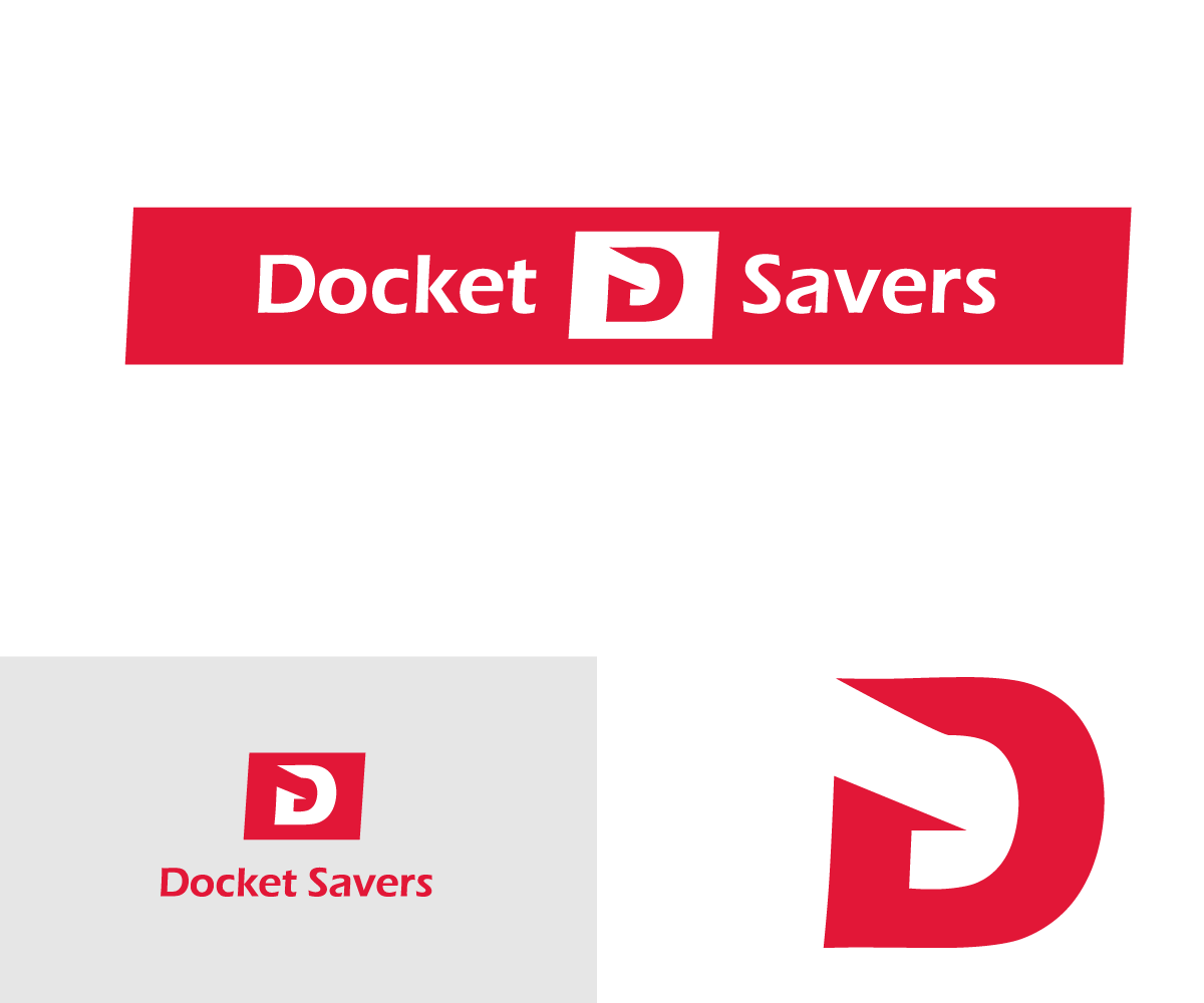 Diseño de Logo por Zamm para Business Marketing Pty Ltd | Diseño #10043587