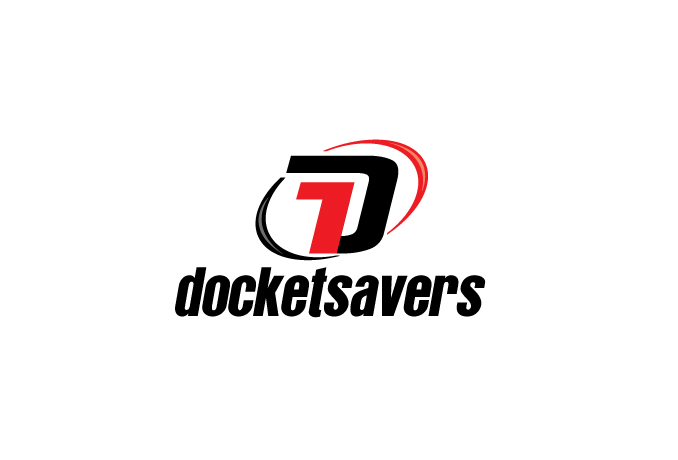 Logo Design by AbhishekkM'24 for Business Marketing Pty Ltd | Design #10036310