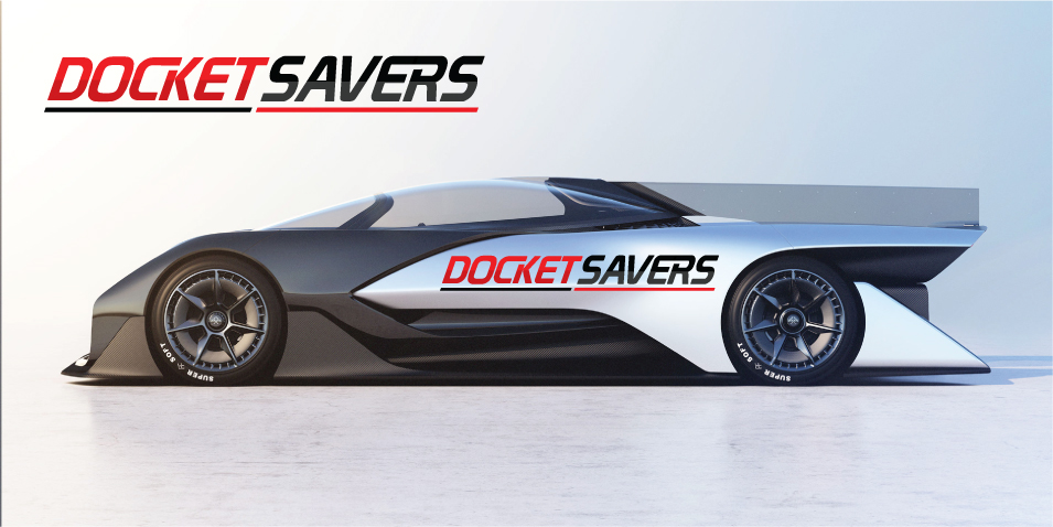 Diseño de Logo por AbhishekkM'24 para Business Marketing Pty Ltd | Diseño #10036311