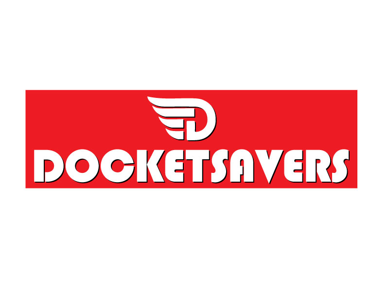 Logo Design by ihossain14091992 for Business Marketing Pty Ltd | Design #10038065