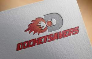 Design de Logo par ihossain14091992 pour Business Marketing Pty Ltd | Design : #10039486