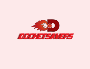 Design de Logo par ihossain14091992 pour Business Marketing Pty Ltd | Design : #10039757
