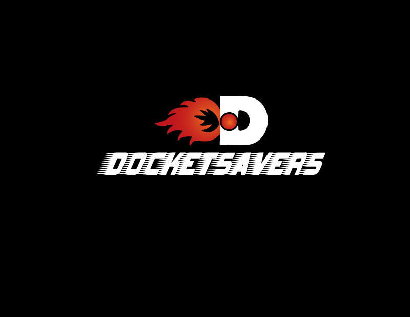 Design de Logo par ihossain14091992 pour Business Marketing Pty Ltd | Design #10039941