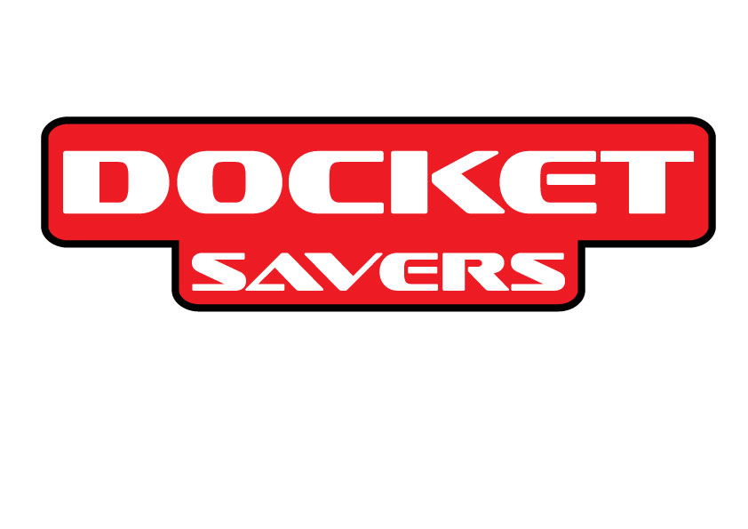 Logo Design by MAWBM for Business Marketing Pty Ltd | Design #10046057