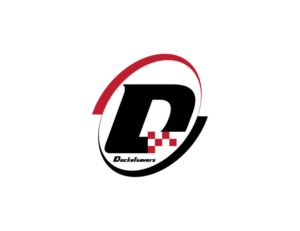 Design de Logo par sislam30031991 pour Business Marketing Pty Ltd | Design : #10037617