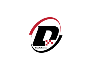 Design de Logo par sislam30031991 pour Business Marketing Pty Ltd | Design : #10037623