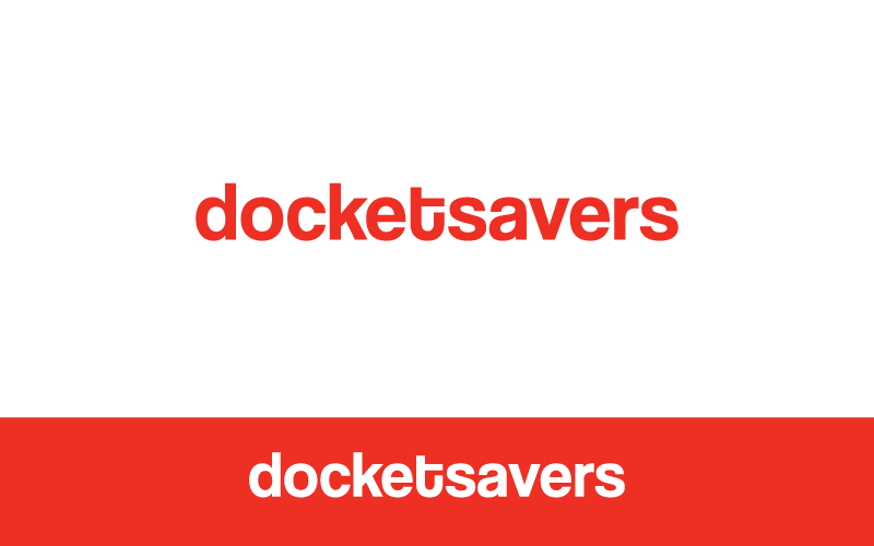 Logo Design by Vortex for Business Marketing Pty Ltd | Design #10042445