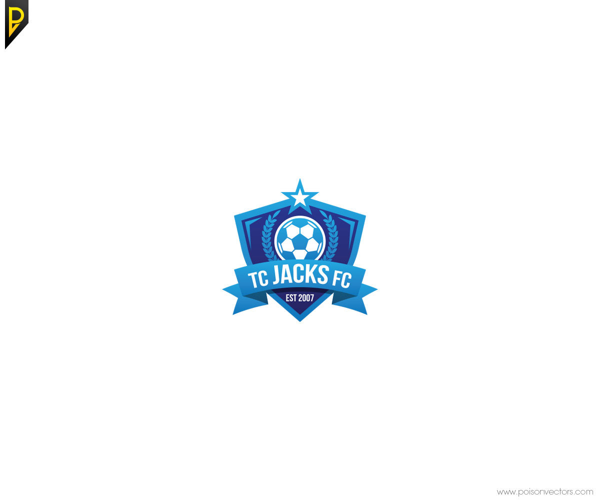 Logo Design by poisonvectors for this project | Design #10231485