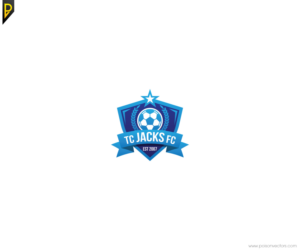 Logo Design by poisonvectors for this project | Design #10231485