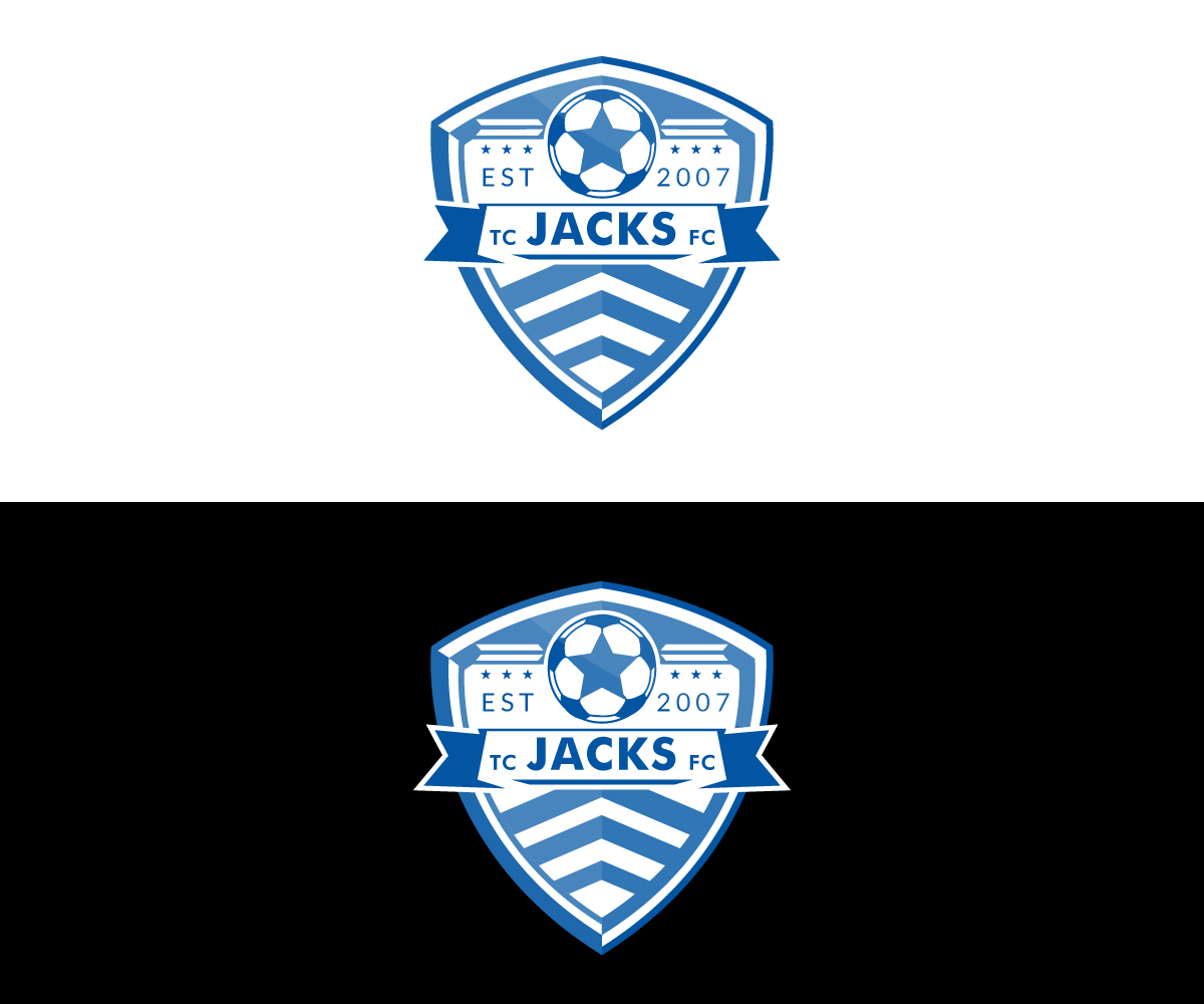 Logo-Design von artisan bee 2022 für dieses Projekt | Design #10237645