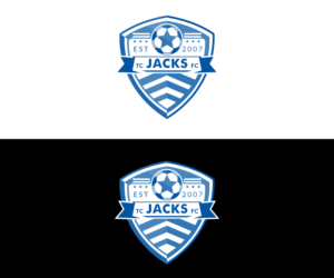 Logo Design by artisan bee 2022 for this project | Design: #10237645