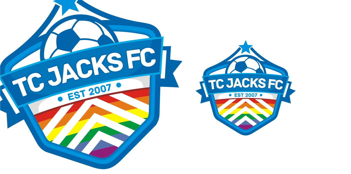 Logo-Design von RINIDEH für dieses Projekt | Design #10232662