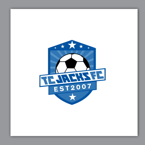 Design de Logo par ApurbaMan pour ce projet | Design #10238121