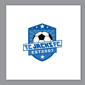 Logo Design by ApurbaMan for this project | Design #10238121