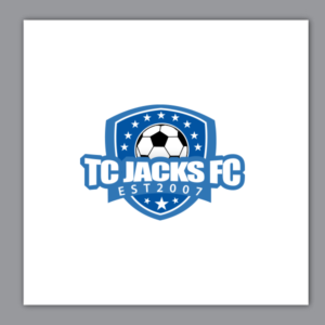 Logo Design by ApurbaMan for this project | Design: #10238133