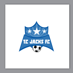 Logo Design by ApurbaMan for this project | Design: #10238134