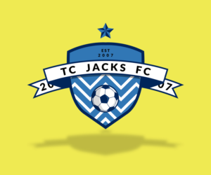 Logo Design by ATT