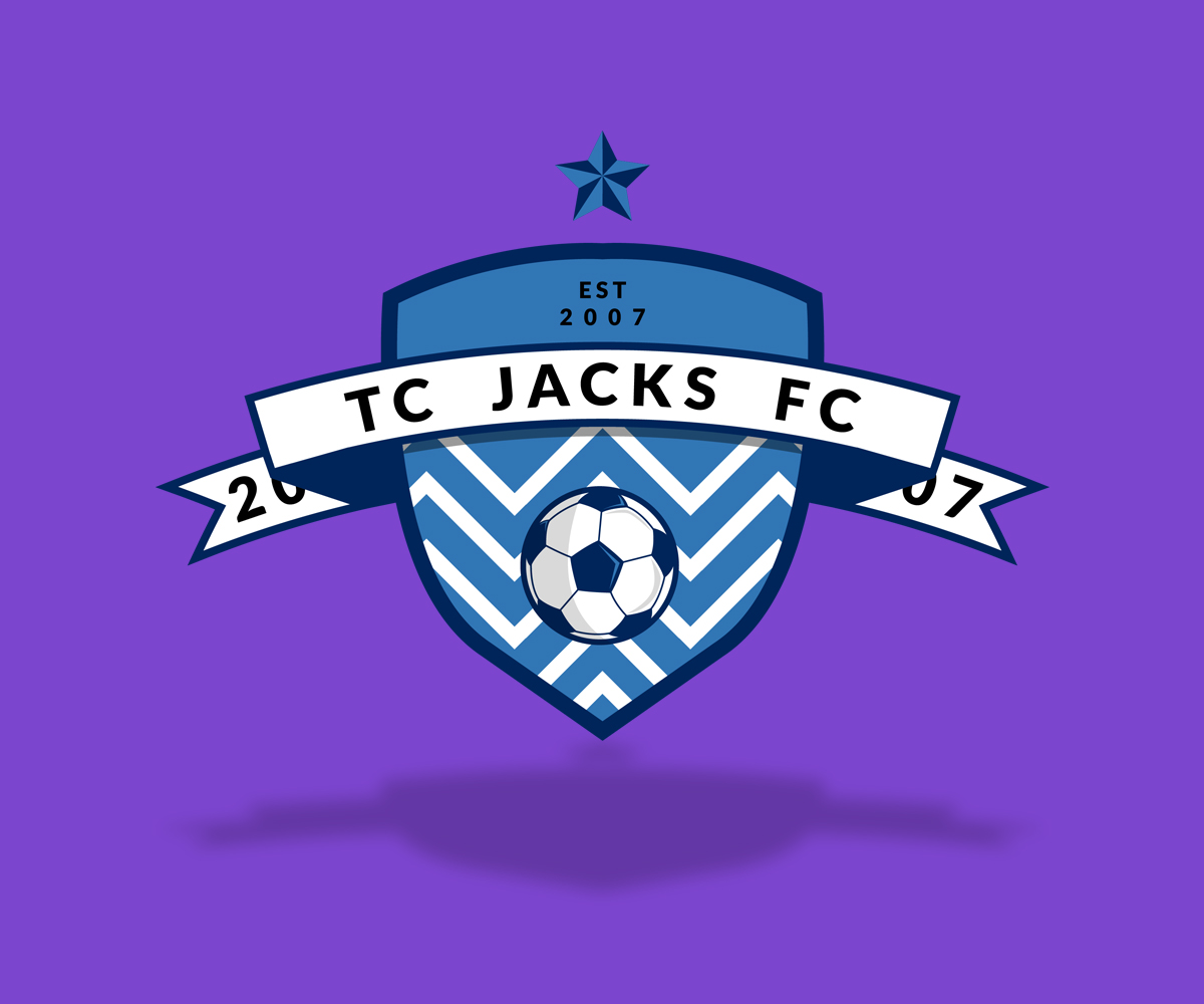 Logo Design by ATT for this project | Design #10238656