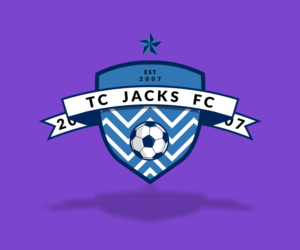 Logo Design by ATT for this project | Design: #10238656