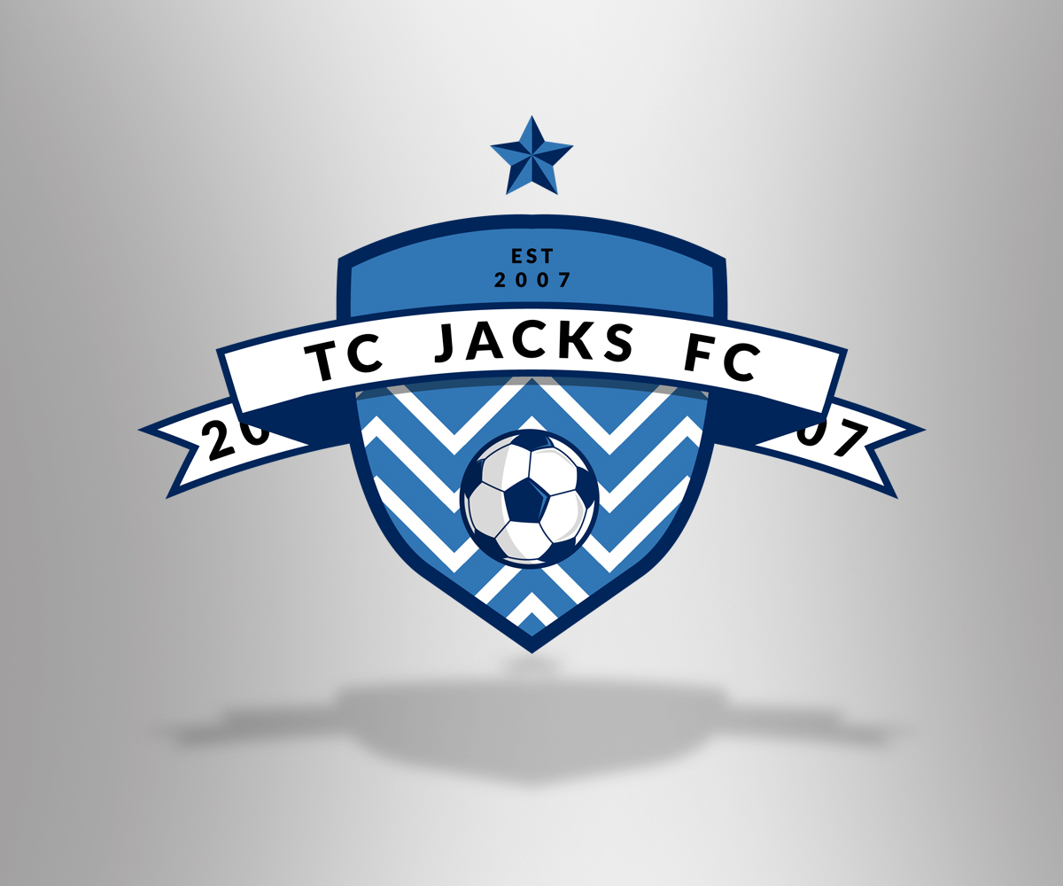 Logo Design by ATT for this project | Design #10238658
