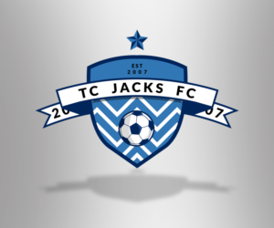 Logo Design by ATT for this project | Design: #10238658