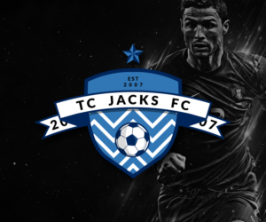 Logo Design by ATT for this project | Design: #10238659